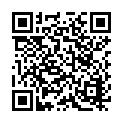 C&oacute;digo QR con el enlace al titular Diez mujeres denuncian en Trabajo en medio aÃ±o situaciones de acoso laboral en LeÃ³n