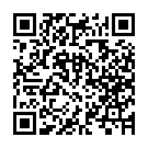 C&oacute;digo QR con el enlace al titular Cultural-BarÃ§a: nada es imposible