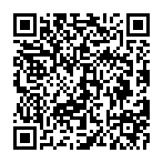 C&oacute;digo QR con el enlace al titular Descubriendo SudÃ¡frica a vista de pÃ¡jaro