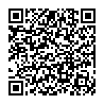 C&oacute;digo QR con el enlace al titular Santa MarÃ­a de la Alameda, caminando entre patrimonio y cultura a un paso de Madrid