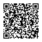 C&oacute;digo QR con el enlace al titular Concejo de Cabrales, naturaleza sin lÃ­mites en el corazÃ³n de los Picos de Europa