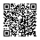 C&oacute;digo QR con el enlace al titular La economÃ­a aguanta en el tercer trimestre por el impulso del consumo