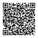 C&oacute;digo QR con el enlace al titular El Grupo de Menores (PaidÃ³s) recibirÃ¡ la Medalla de Oro al MÃ©rito de la PolicÃ­a Local de ...