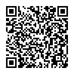 C&oacute;digo QR con el enlace al titular La Junta destina 150.000 euros a la puesta en marcha de una nueva depuradora en Villarejo de Ã“rbigo