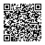 C&oacute;digo QR con el enlace al titular Ocho de cada diez autÃ³nomos se oponen a una subida de cotizaciones en 2019