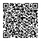 C&oacute;digo QR con el enlace al titular Trabajadores encerrados y 153.000 euros a la hora: asÃ­ funcionaba la red de fÃ¡bricas de tabaco ilegal