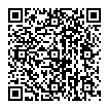 C&oacute;digo QR con el enlace al titular La DGT prevÃ© un total de 689.000 desplazamientos por las carreteras regionales durante el puente