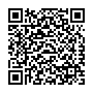 C&oacute;digo QR con el enlace al titular El Papa Francisco, vestido con la capa alistana en el Vaticano