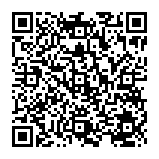 C&oacute;digo QR con el enlace al titular Ramos advierte que se sienten 