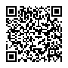 C&oacute;digo QR con el enlace al titular Dispositivo especial de TrÃ¡fico para el puente de Todos los Santos