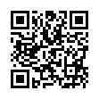 C&oacute;digo QR con el enlace al titular IV MicoAlmanza