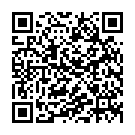 C&oacute;digo QR con el enlace al titular Setas y gastronomÃ­a en la cuarta ediciÃ³n de MicoAlmanza