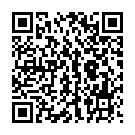 C&oacute;digo QR con el enlace al titular VI Concurso de Microrrelatos Lenteja de Tierra de Campos