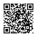 C&oacute;digo QR con el enlace al titular De librerÃ­as y libreros
