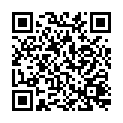 C&oacute;digo QR con el enlace al titular Brujas, calabazas y vampiros decoran el Ayuntamiento con espeluznantes escobas de Halloween