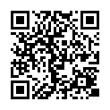 C&oacute;digo QR con el enlace al titular Leon sufre un descenso del 8,3 por ciento en las pernoctaciones en turismo rural de septiembre