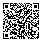 C&oacute;digo QR con el enlace al titular VÃDEO | La princesa Leonor lee el primer artÃ­culo de la ConstituciÃ³n