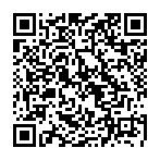 C&oacute;digo QR con el enlace al titular Horarios y transporte para ir al cementerio de LeÃ³n el DÃ­a de Todos los Santos