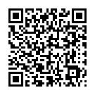 C&oacute;digo QR con el enlace al titular Ocho de cada diez autÃ³nomos, el 81,2%, rechazan una subida de cuotas en 2019