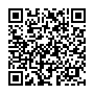 C&oacute;digo QR con el enlace al titular Ãšltimos dÃ­as para finalizar la inscripciÃ³n en el concurso â€˜THREE MINUTE TESIS &ndash; 3MTÂ®â€™