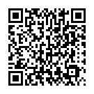 C&oacute;digo QR con el enlace al titular Ciudadanos pide una mejor equipaciÃ³n para los miembros de ProtecciÃ³n Civil