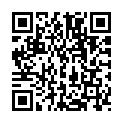 C&oacute;digo QR con el enlace al titular 10 de Noviembre: Ronda Tradicional: Mansilla de  las Mulas (LeÃ³n)