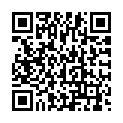 C&oacute;digo QR con el enlace al titular Novena foto. Homenaje a D. Antonio.