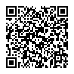 C&oacute;digo QR con el enlace al titular Catalina Pons del restaurante Els fogons de PlaÃ§a de Bunyola gana el concurso Mejores Arroces 2018