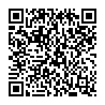 C&oacute;digo QR con el enlace al titular CrÃ©menes recibe una ayuda de 100.000 euros de la Junta para su futura aula de la naturaleza