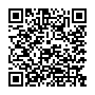C&oacute;digo QR con el enlace al titular Roberto Alba: 