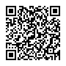 C&oacute;digo QR con el enlace al titular La HabitaciÃ³n Roja cierra octubre en el escenario de El Gran CafÃ©