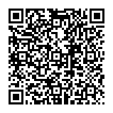 C&oacute;digo QR con el enlace al titular El PSOE critica que el PP no acometa las obras necesarias en 20 habitaciones de la residencia de ancianos