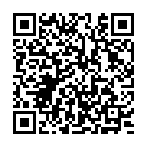 C&oacute;digo QR con el enlace al titular Love of Lesbian, Pantomima Full o el Consorcio estarÃ¡n en el Auditorio Ciudad de LeÃ³n