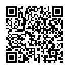 C&oacute;digo QR con el enlace al titular Fraternidad y buen ambiente en la comida de directivas