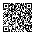 C&oacute;digo QR con el enlace al titular El 40% de los leoneses creen que el Barcelona golearÃ¡ a la Cultural