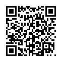C&oacute;digo QR con el enlace al titular Sanidad destina 4,4 millones al contrato de limpieza de 29 centros del Ã¡rea de salud de LeÃ³n