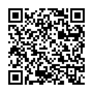 C&oacute;digo QR con el enlace al titular Las mil y unas maneras del arroz