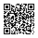 C&oacute;digo QR con el enlace al titular El puente de Todos los Santos registrarÃ¡ 84.000 desplazamientos en las carreteras leonesas