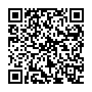 C&oacute;digo QR con el enlace al titular River, a la final de la Libertadores gracias a un penalti con VAR en el minuto 95
