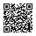 C&oacute;digo QR con el enlace al titular Majo reconoce que la comisiÃ³n mixta sobre la sanidad Â«no serÃ¡ una varita mÃ¡gicaÂ»