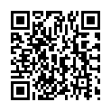 C&oacute;digo QR con el enlace al titular El comercio leonÃ©s apuesta por su digitalizaciÃ³n con la app Oracar y la tarjeta LeÃ³n Pass