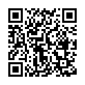 C&oacute;digo QR con el enlace al titular Adif impulsa las obras de integraciÃ³n en LeÃ³n y San AndrÃ©s con una inversiÃ³n de 11,4 millones de euros