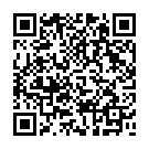 C&oacute;digo QR con el enlace al titular CrÃ©menes recibirÃ¡ una ayuda de 100.000 euros para su futura aula de la naturaleza