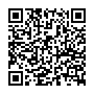 C&oacute;digo QR con el enlace al titular La Junta apoya la construcciÃ³n de una nueva depuradora en el polÃ­gono industrial de Villarejo de Ã“rbigo con 150.000 euros