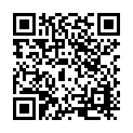 C&oacute;digo QR con el enlace al titular El PP se queda solo en la DiputaciÃ³n para apoyar que la lista mÃ¡s votada asuma las alcaldÃ­as