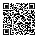 C&oacute;digo QR con el enlace al titular El PP no tomarÃ¡ medidas contra Cospedal por sus relaciones con Villarejo