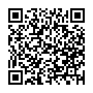 C&oacute;digo QR con el enlace al titular Infantino quiere un Mundial de 48 selecciones desde 2022