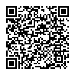 C&oacute;digo QR con el enlace al titular Isaac Asenjo, de la agencia Colpisa, gana el Premio de Periodismo 'FundaciÃ³n Grupo Norte' contra la Violencia de GÃ©nero