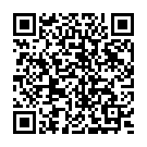 C&oacute;digo QR con el enlace al titular Neymar serÃ¡ juzgado por tres magistrados por estafa en su fichaje por el BarÃ§a