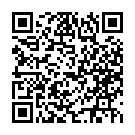 C&oacute;digo QR con el enlace al titular La DGT pone en marcha la 'operaciÃ³n salida' del puente de Todos los Santos